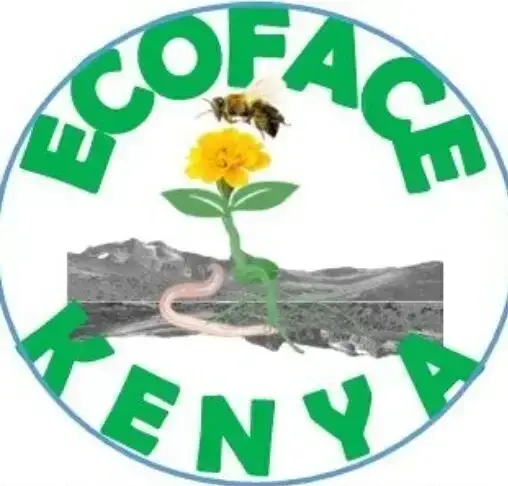 Ecofacekenya
